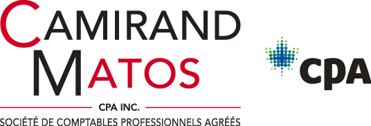 logo-camirand-matos-cpa-2025.png